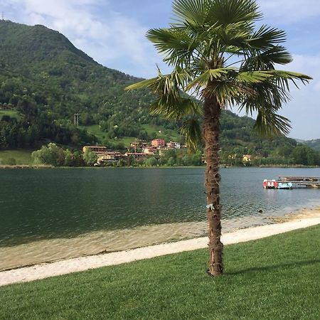 Silvy Villa Endine Gaiano Bagian luar foto