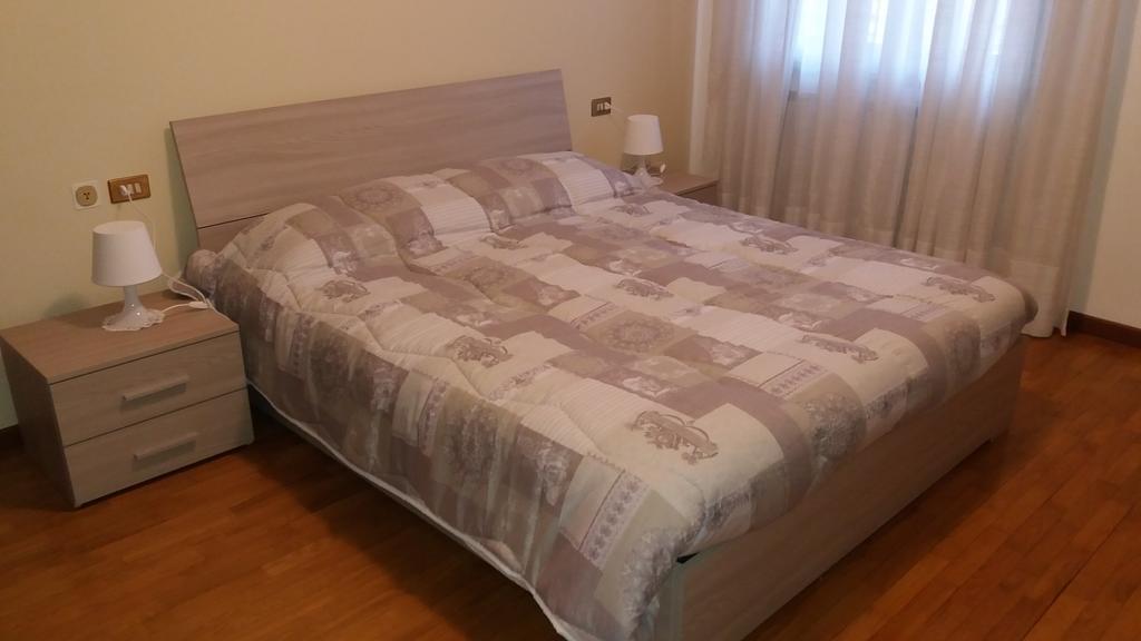 Silvy Villa Endine Gaiano Bagian luar foto