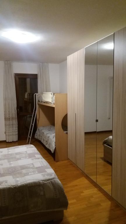 Silvy Villa Endine Gaiano Bagian luar foto